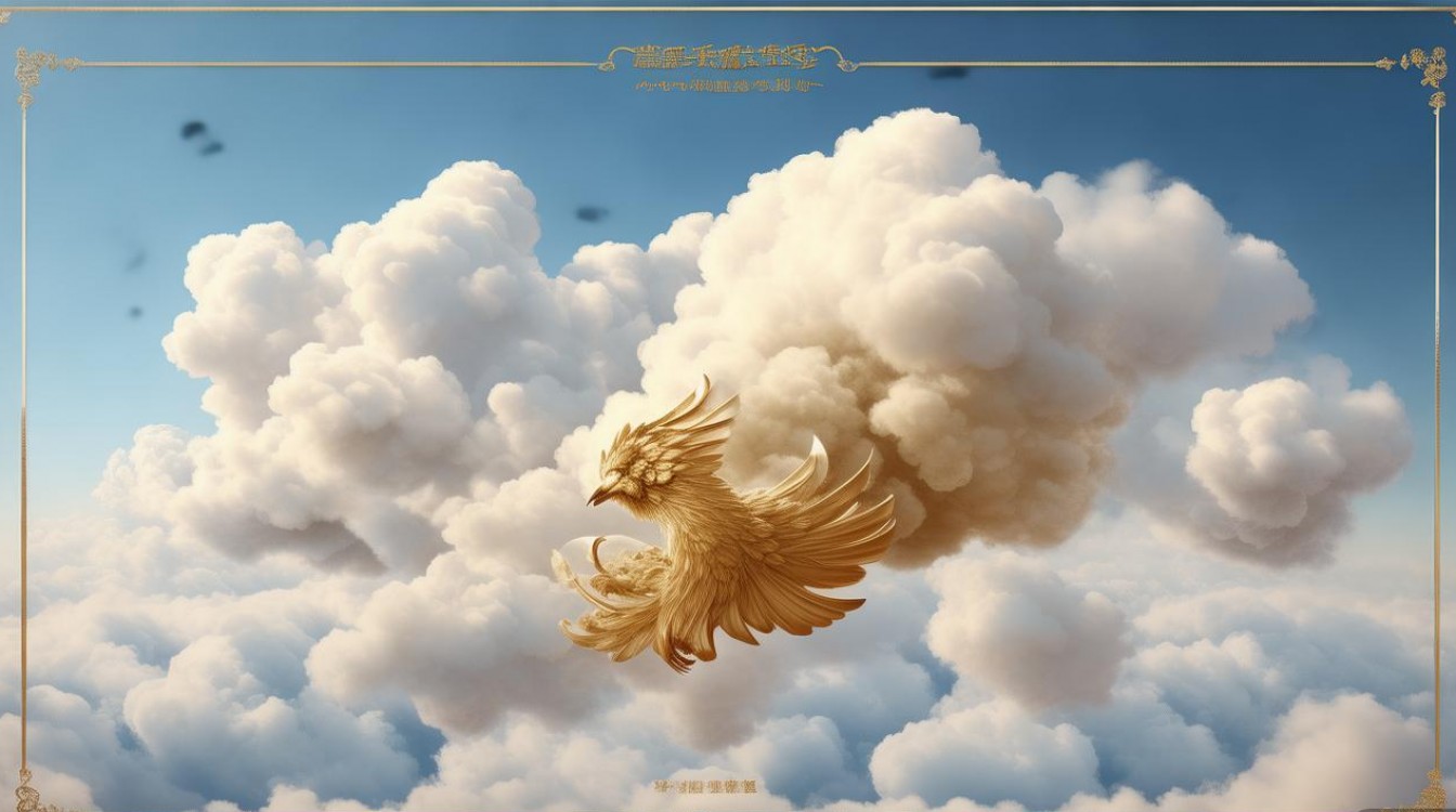 致云雀语言技巧-图1