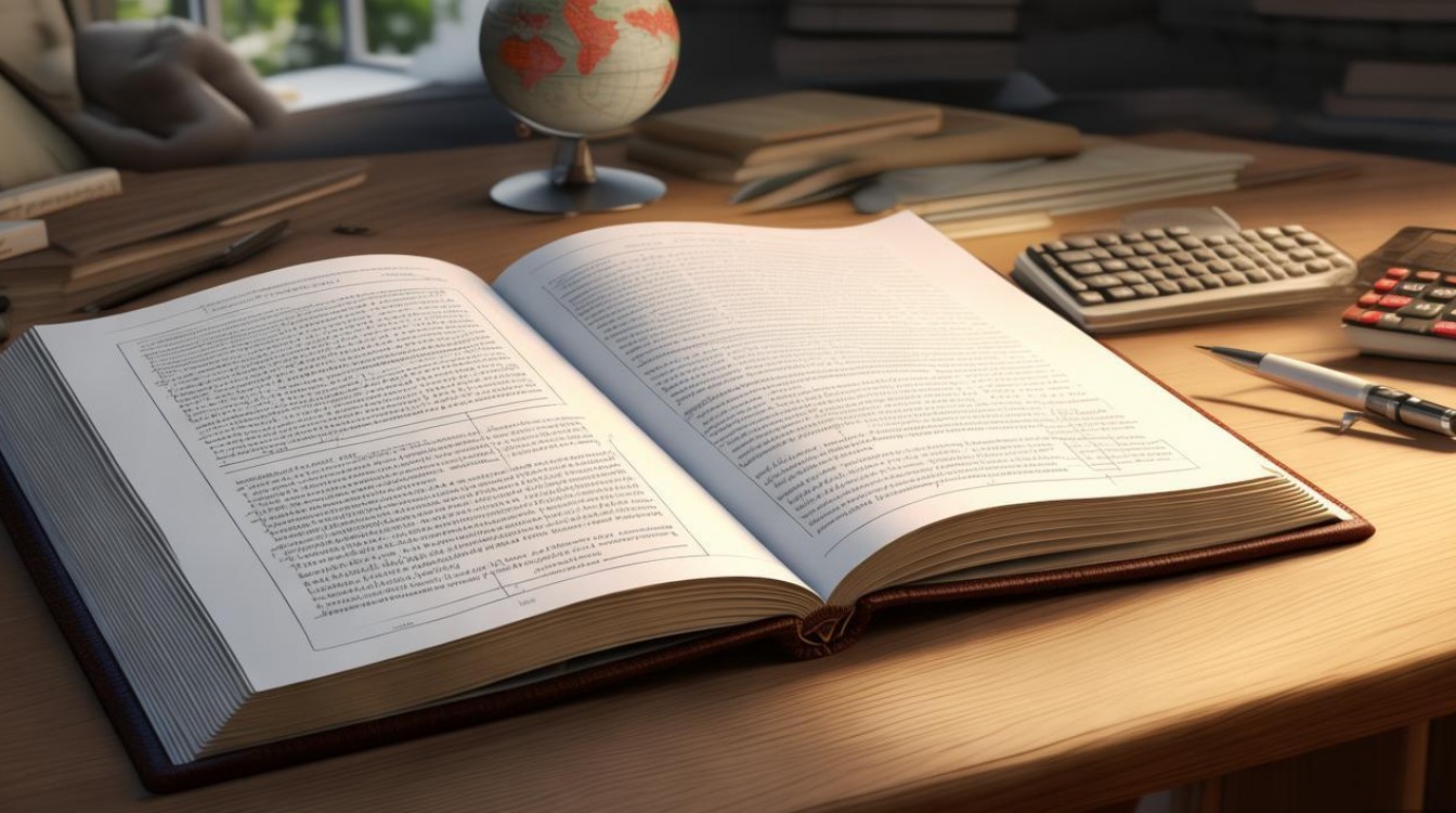 如何掌握高效解题技巧?-图1 如何掌握高效解题技巧?-图1