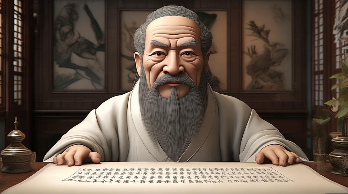 孔夫子教学有何实用技巧？-图1