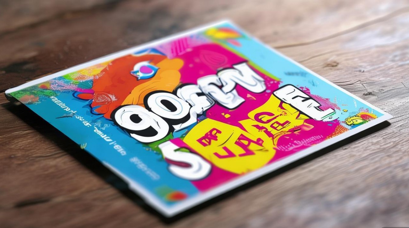 创意贴片广告-图1