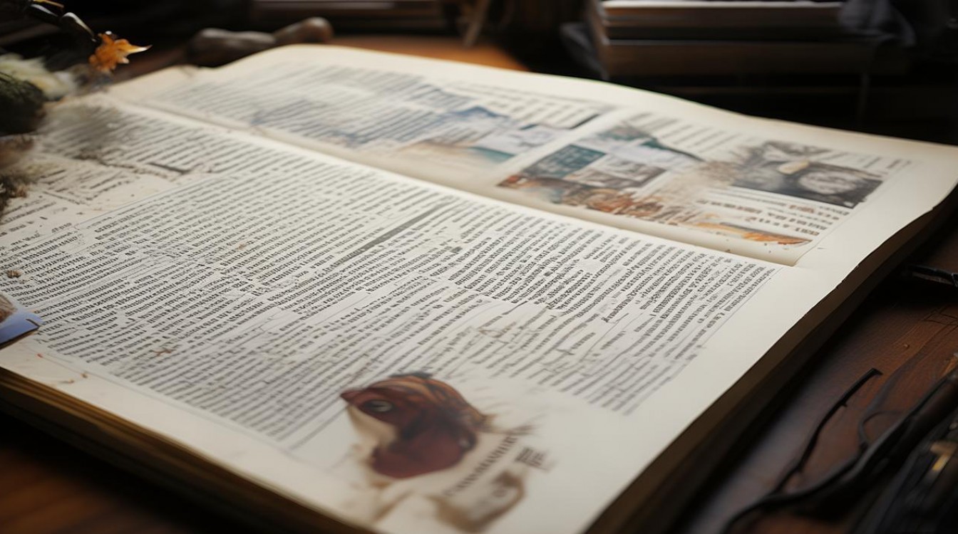 创意ps人像合成-图1