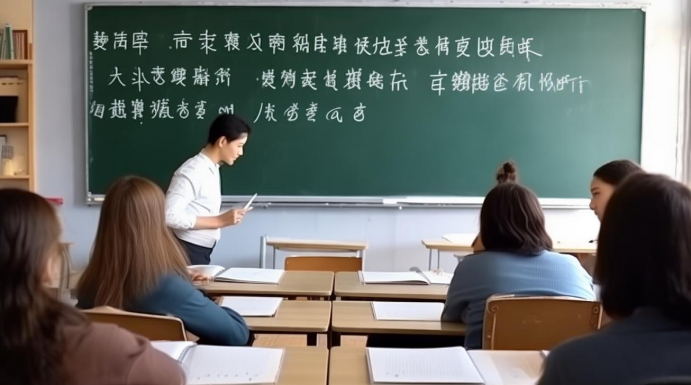 中文输入技巧 教案-图1