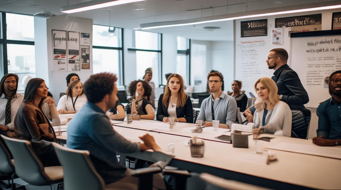 销售技巧培训，如何让感受真正转化为业绩提升？-图1