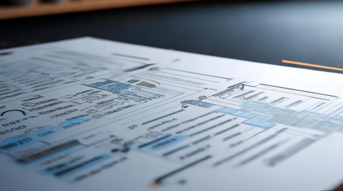 传递游戏技巧-图1