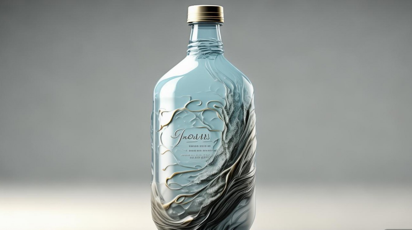 塑料瓶创意制作-图1