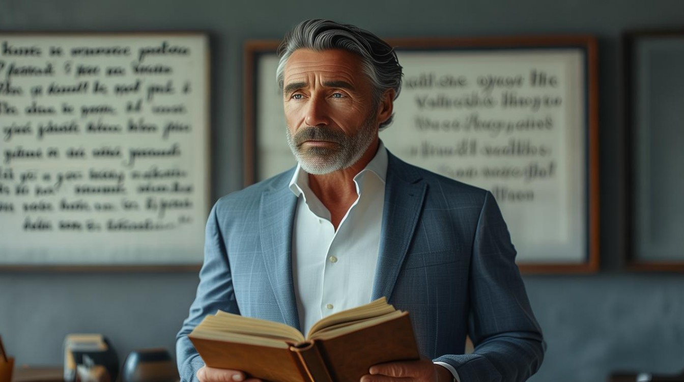 说话技巧名言警句，哪些最实用？-图1