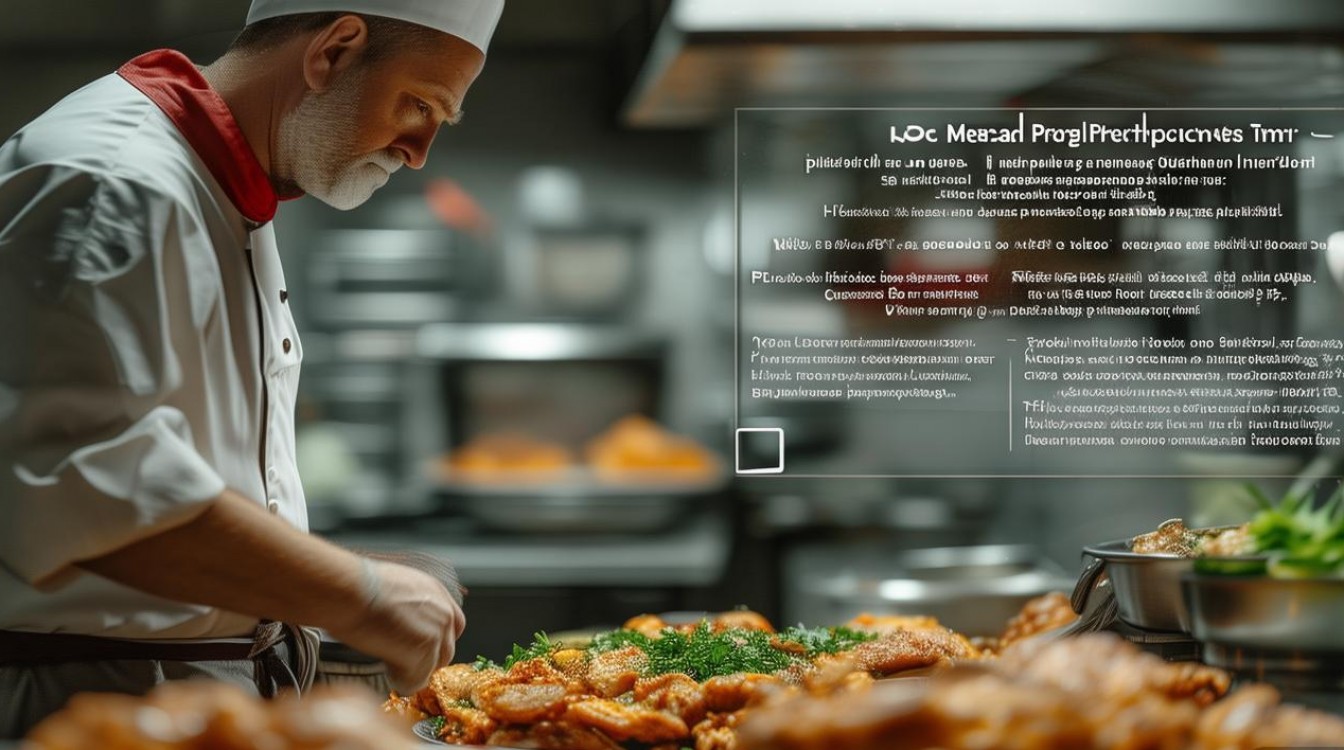 肯德基配餐技巧-图1