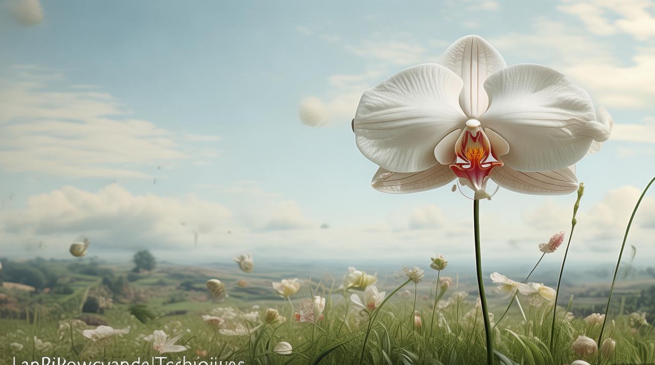 兰空高级技巧有哪些实用秘籍？-图1