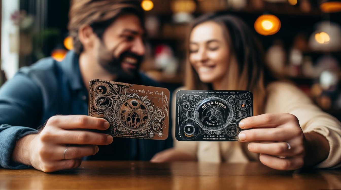 创意id情侣-图1 创意id情侣-图1