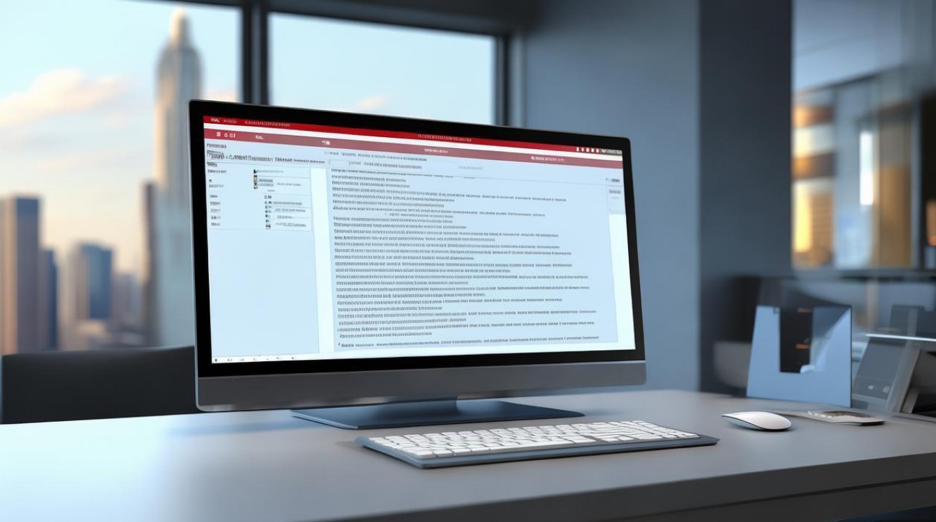 erp短贷技巧-图1