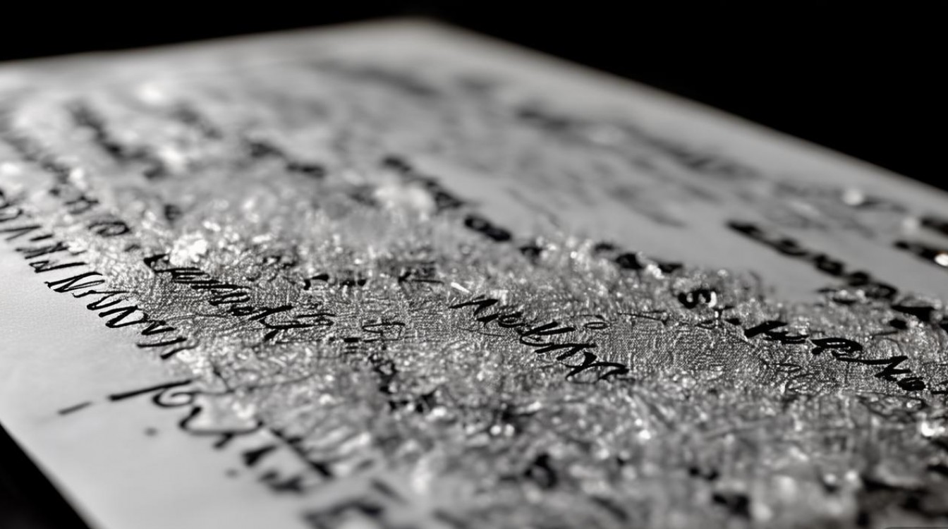 创意纸丝画，如何用纸丝做出惊艳艺术？-图1