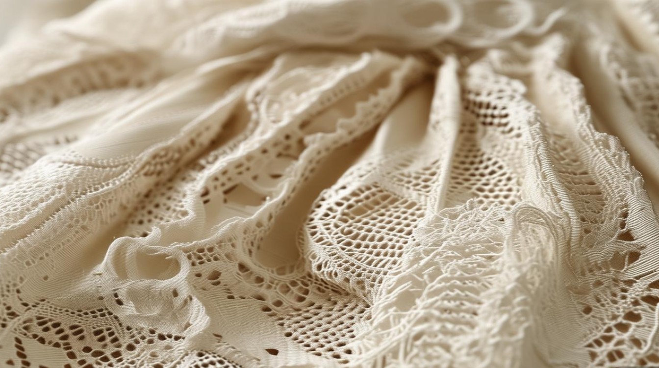 创意手工纸衣服图片怎么做的？-图1