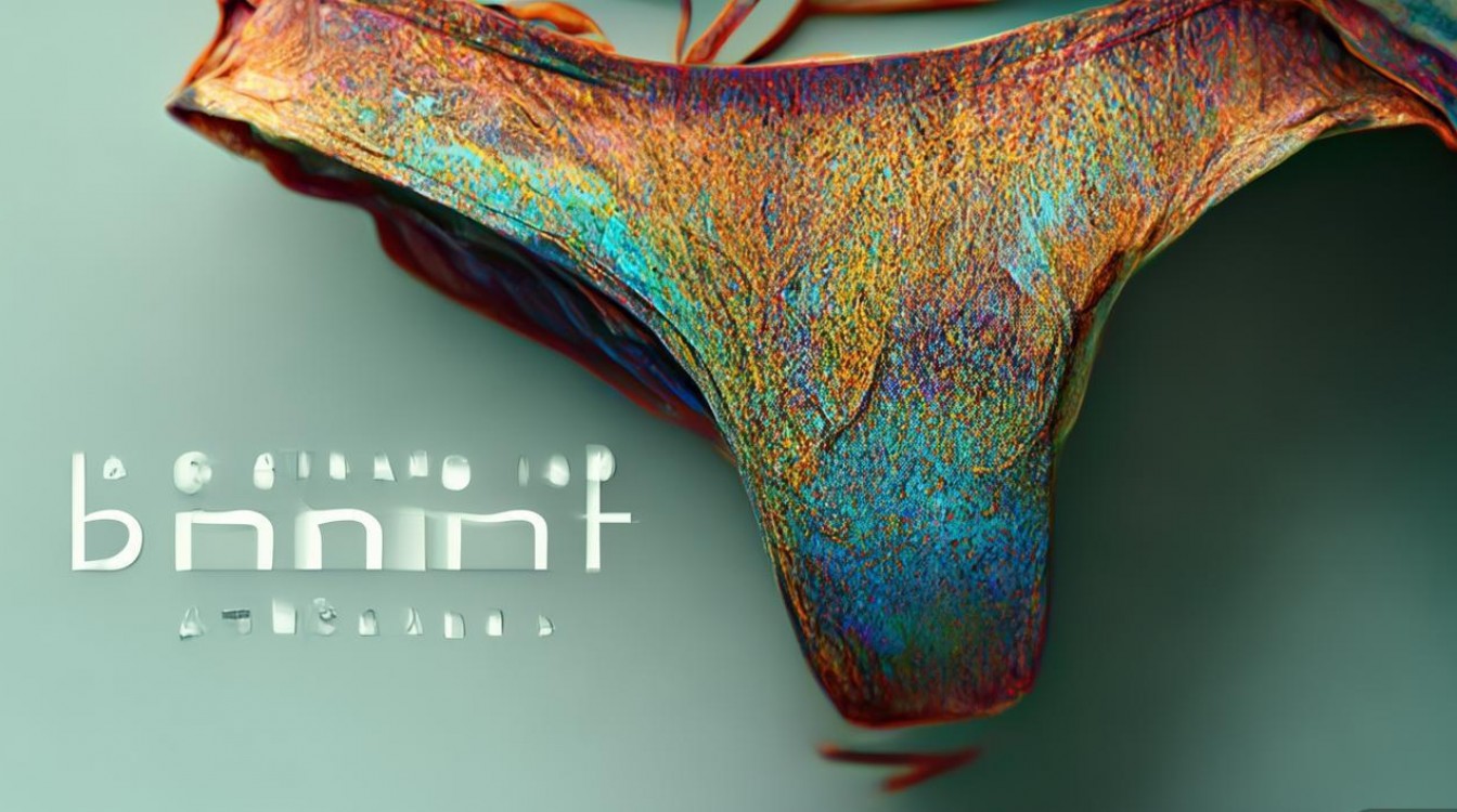 比基尼创意-图1