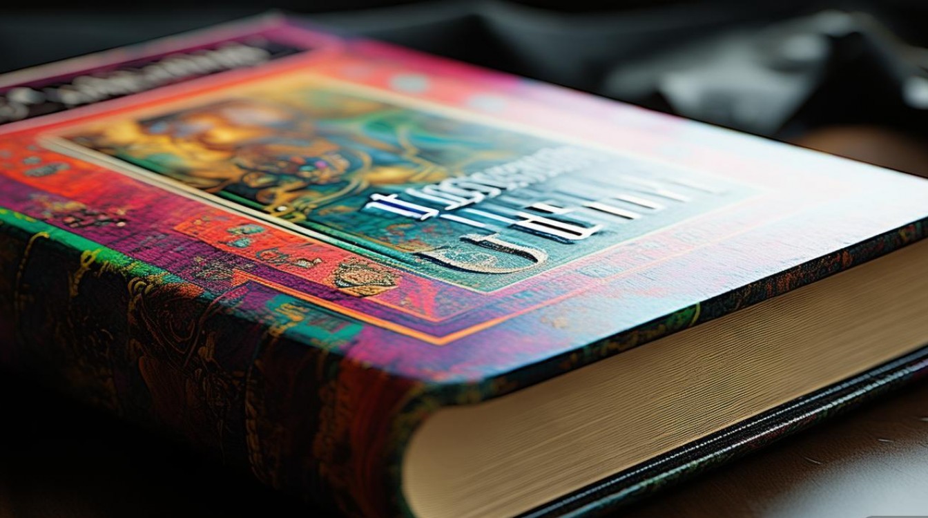 创意书壳，如何让阅读更有仪式感？-图1