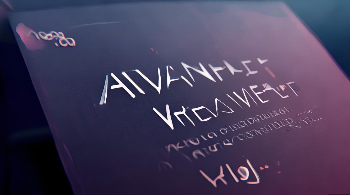 高级创意模板-图1