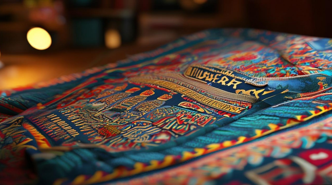 文化衫创意视频如何玩转新潮表达？-图1