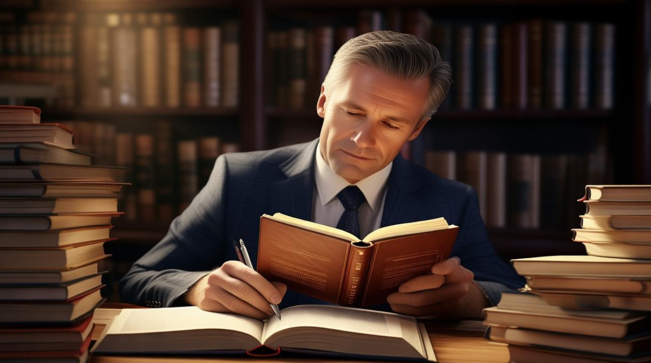 卡耐基沟通技巧心得-图1