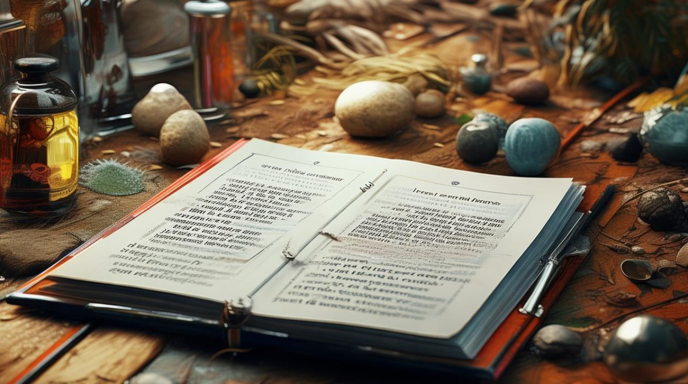 PS创意图片如何玩转视觉奇思？-图1