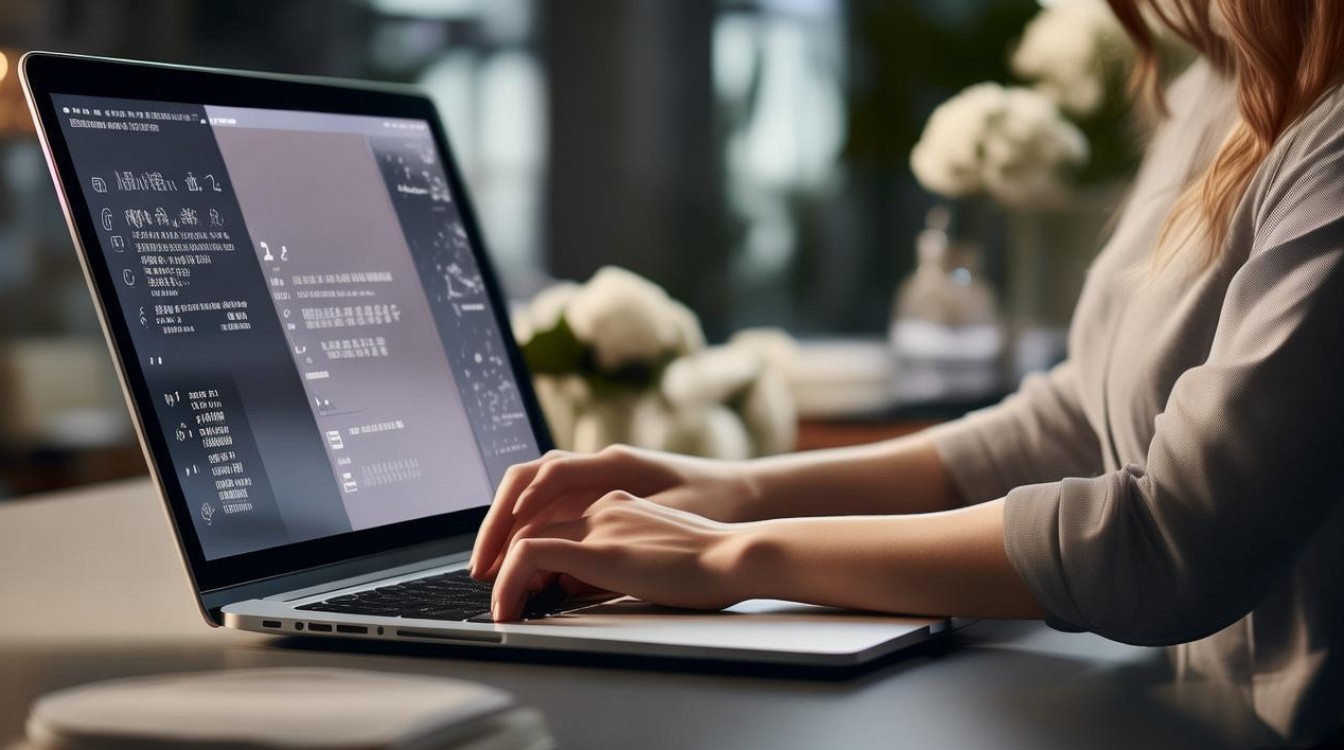 婚庆接单短信技巧有哪些关键点？-图1