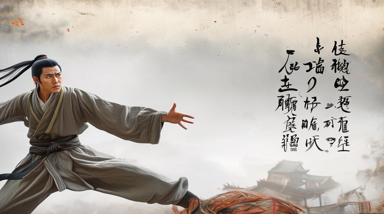 黔驴技巧故事-图1 黔驴技巧故事-图1