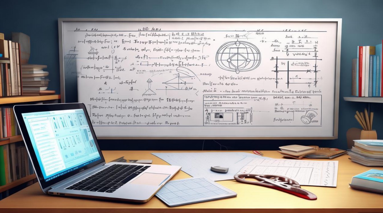 数学学习技巧有哪些高效实用的方法?-图1 数学学习技巧有哪些高效实用的方法?-图1