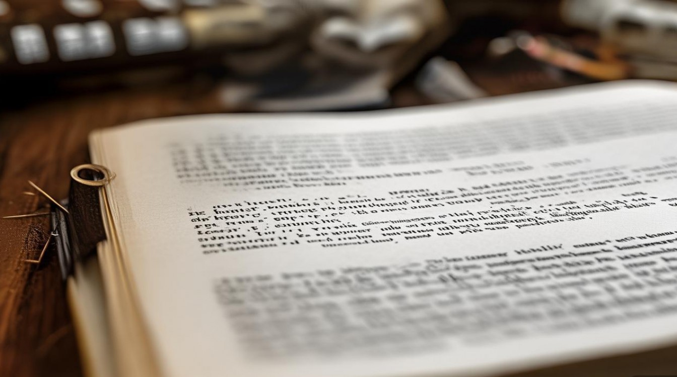 微小说 技巧-图1 微小说 技巧-图1