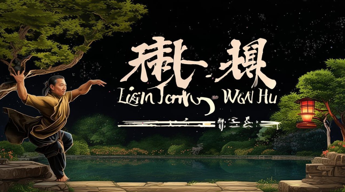 联通外乎技巧-图1