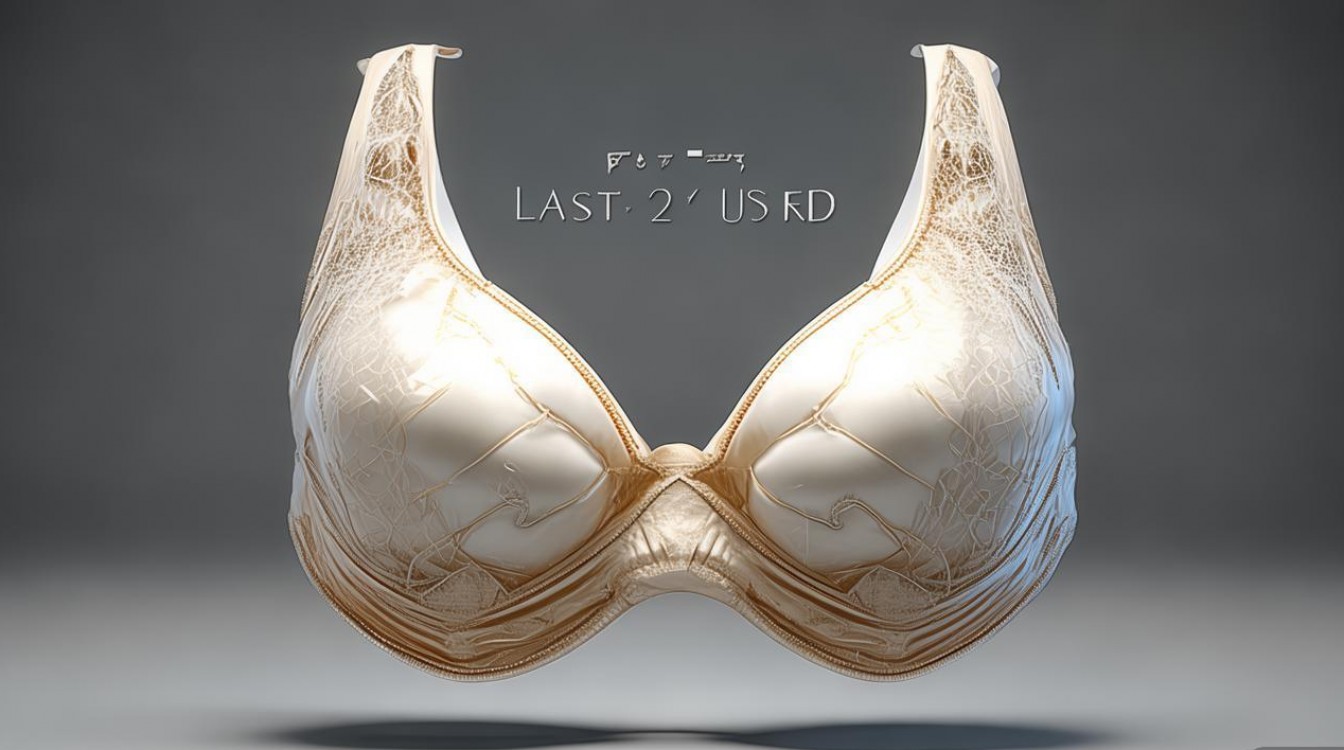 胸罩创意，能颠覆传统还是哗众取宠？-图1
