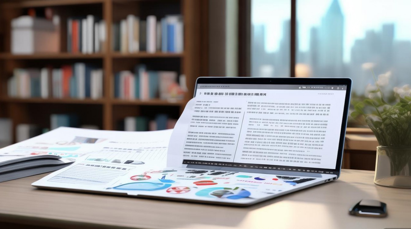 理财技巧600字-图1