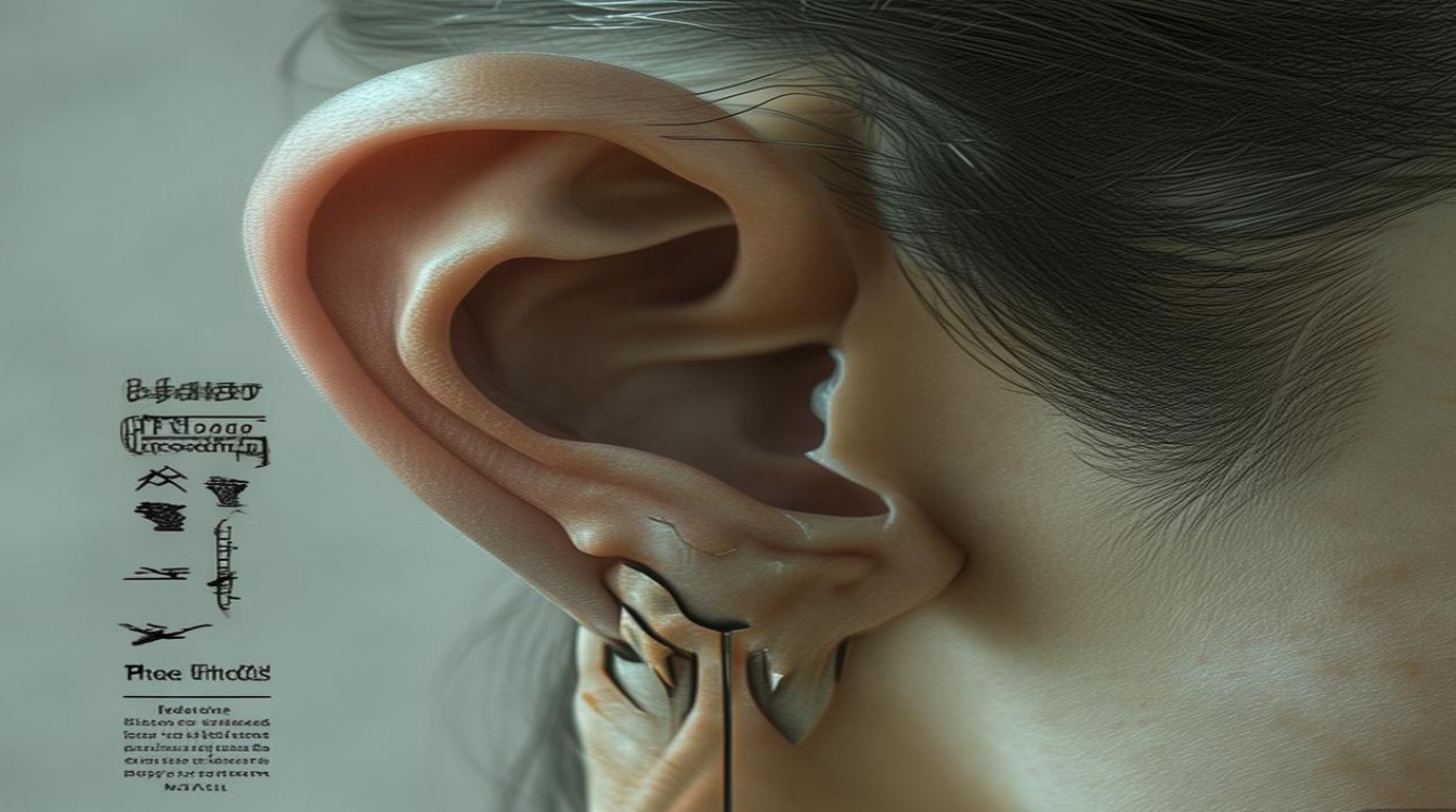 耳朵的创意，如何突破听觉的边界？-图1