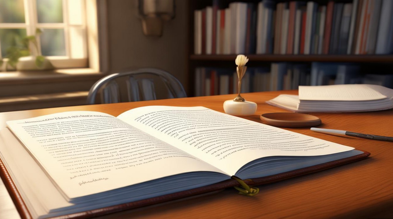 作文开头结尾如何出彩？-图1