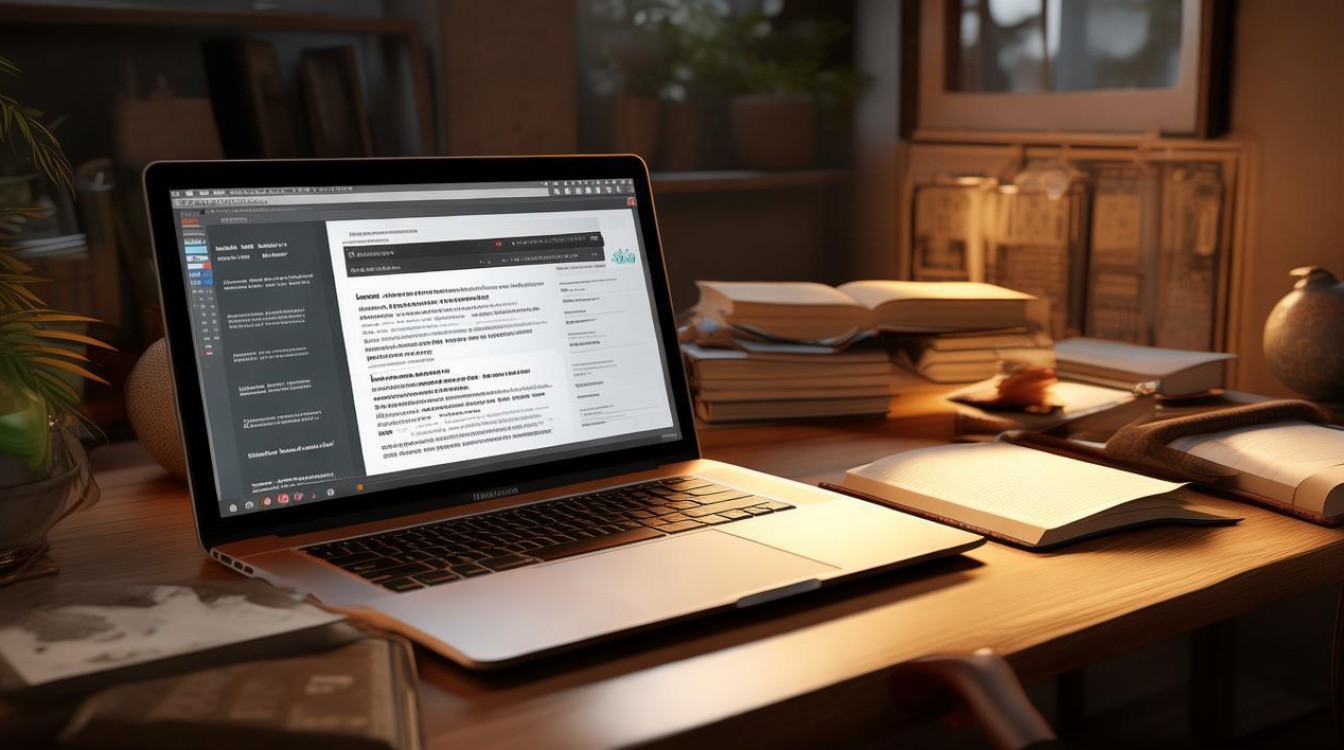 如何快速有效提升自信？-图1