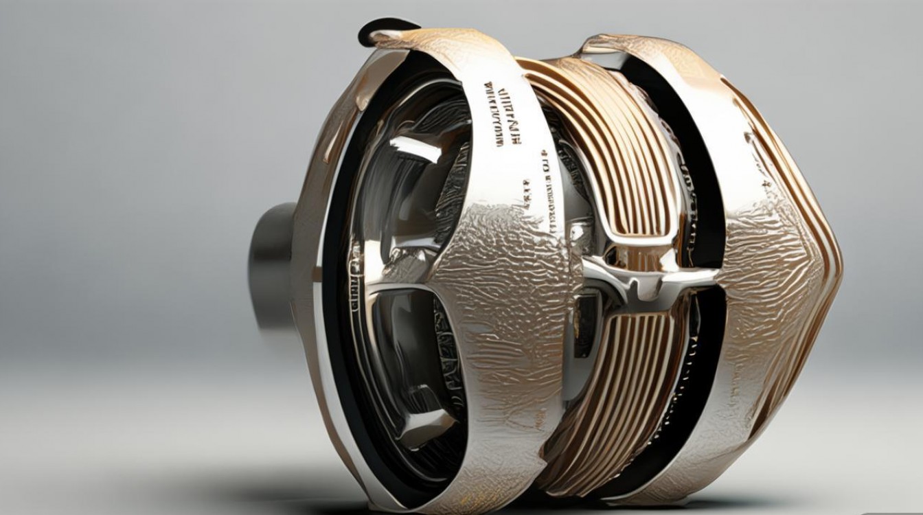 实用又有创意的物品-图1 实用又有创意的物品-图1