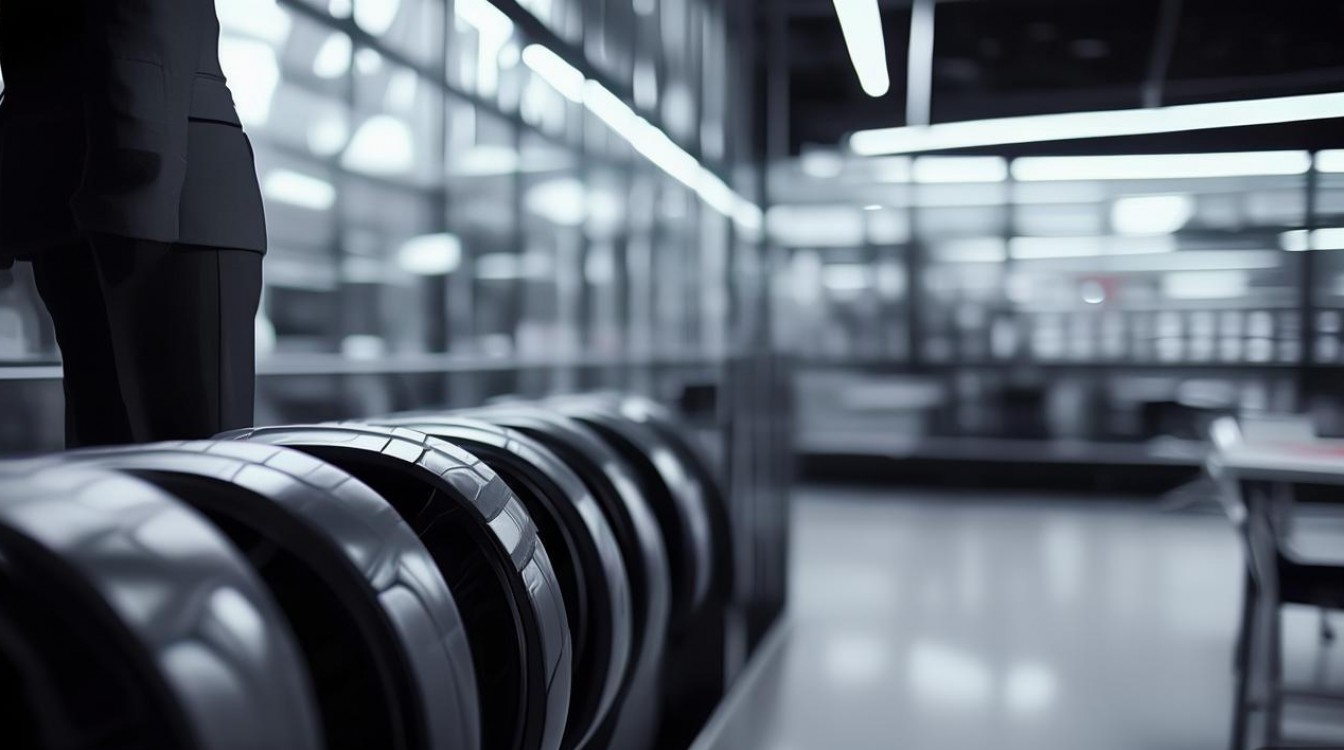 车胎销售技巧txt-图1 车胎销售技巧txt-图1