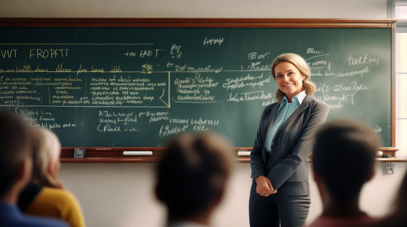 如何练就防诈骗的火眼金睛？-图1