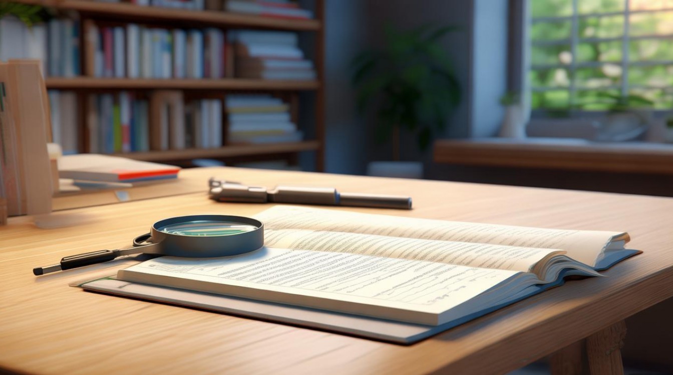 议论文阅读答题技巧有哪些？-图1