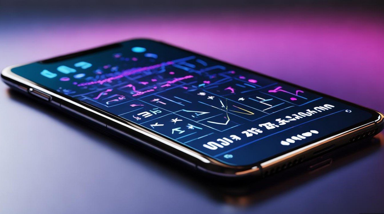 创意锁屏密码,怎么设置才安全又有趣?-图1 创意锁屏密码,怎么设置才安全又有趣?-图1