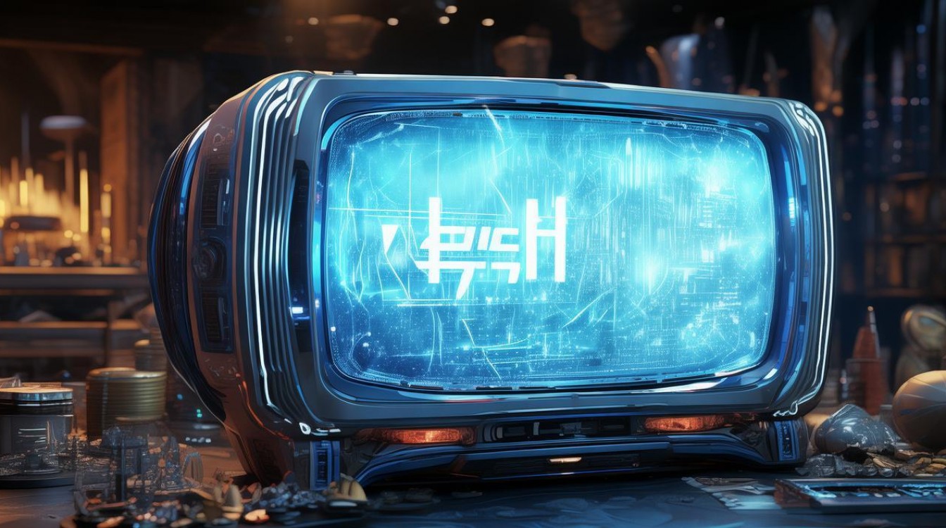 TV创意如何引爆流量？-图1