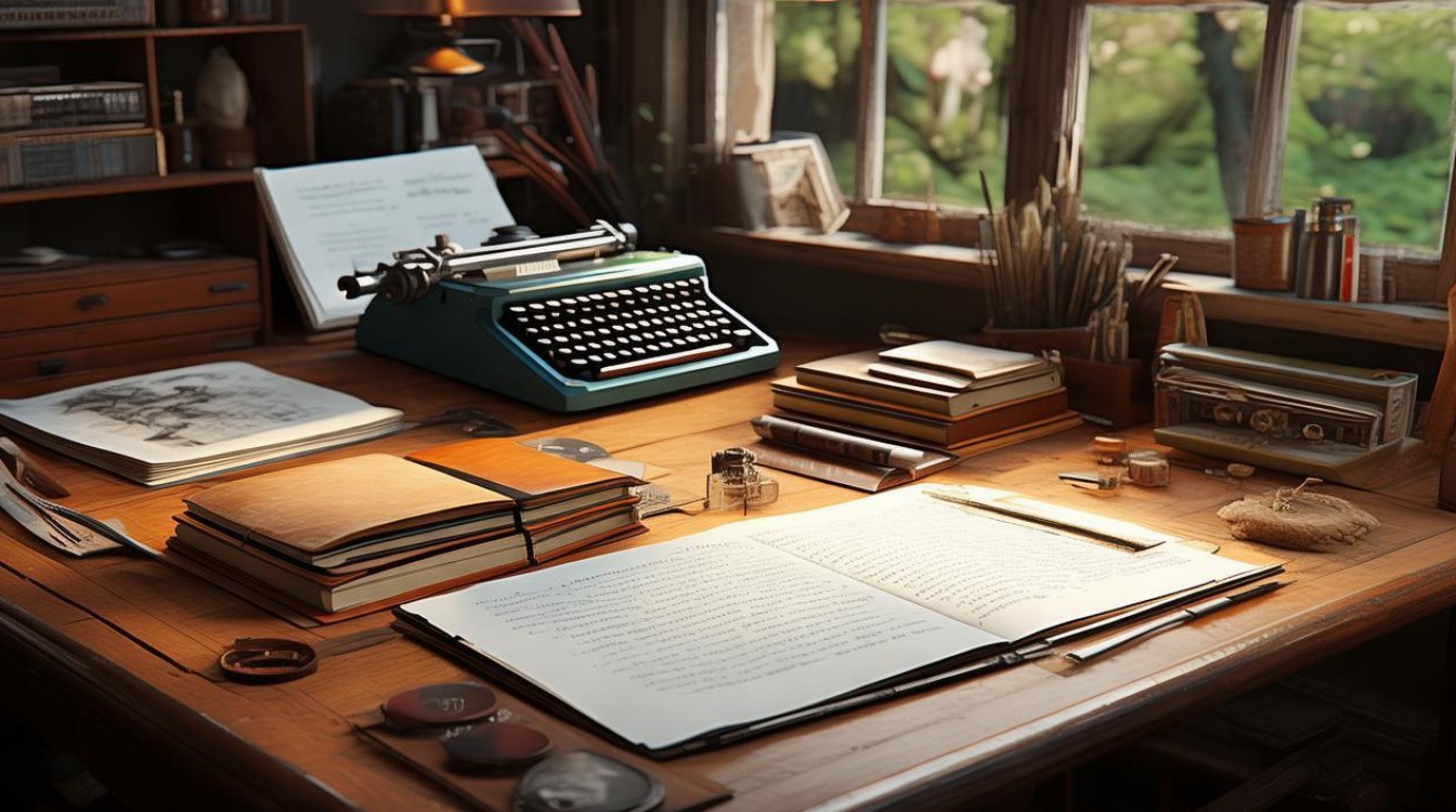 成人创意，究竟藏着多少未知的可能？-图1