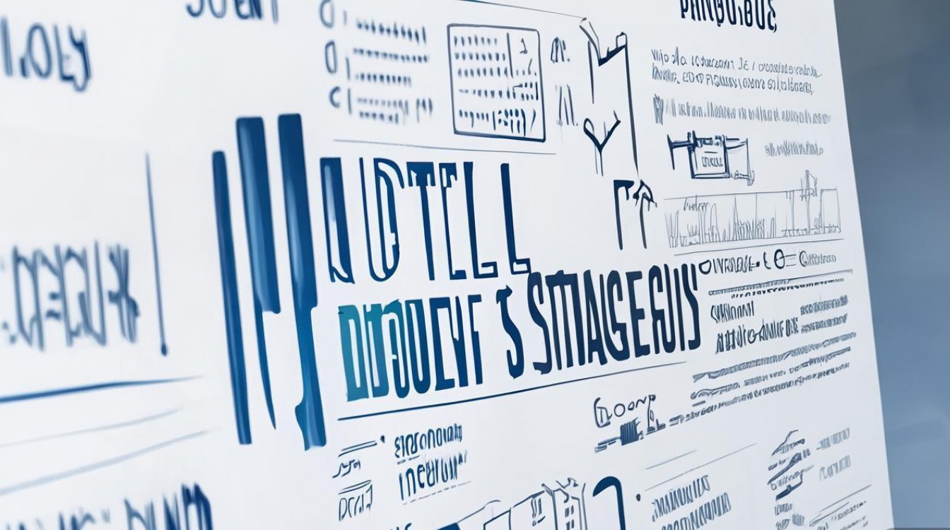 酒店打折技巧有哪些？-图1