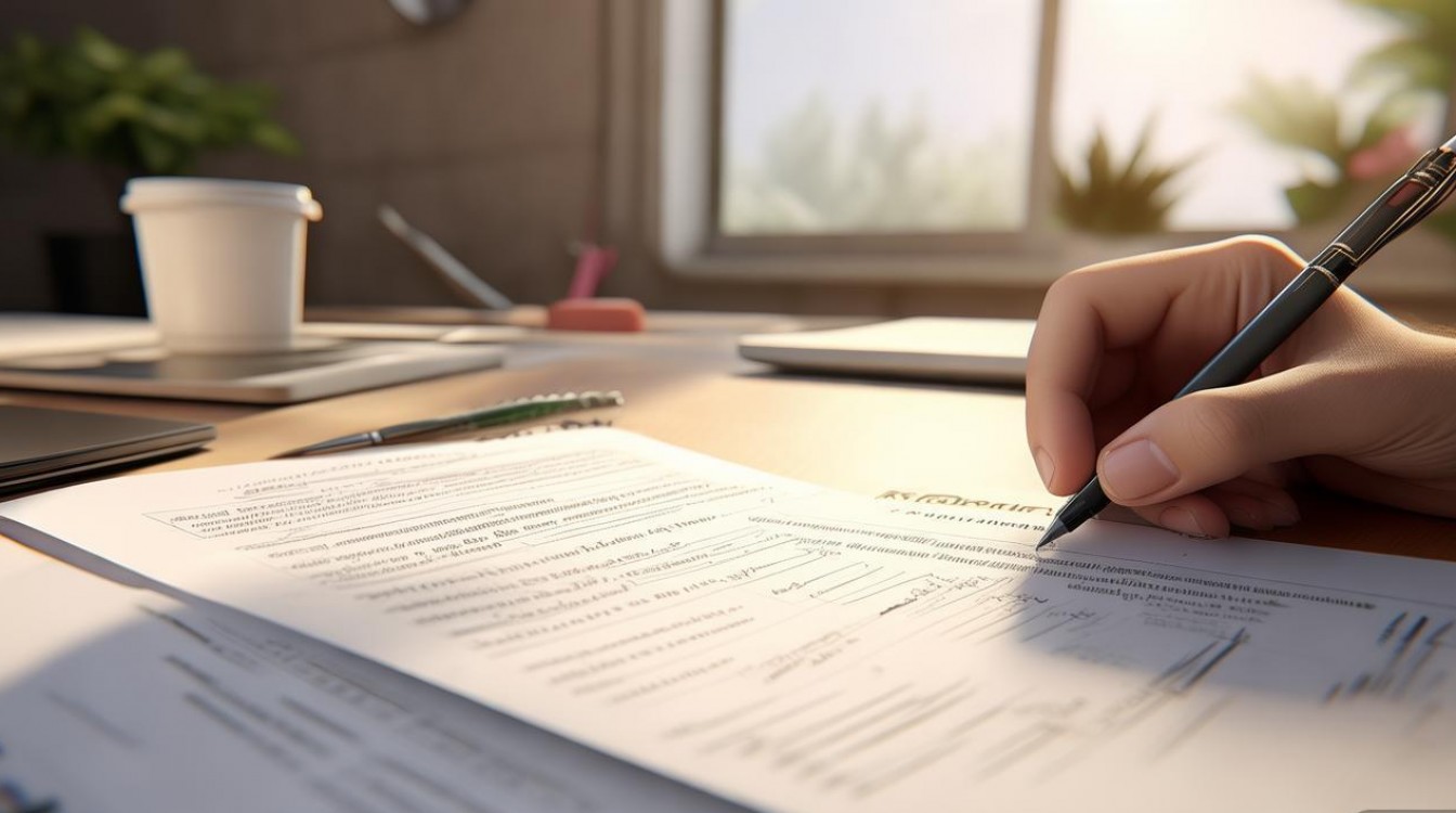 反馈时如何精准说事实而非主观评价?-图1 反馈时如何精准说事实而非主观评价?-图1