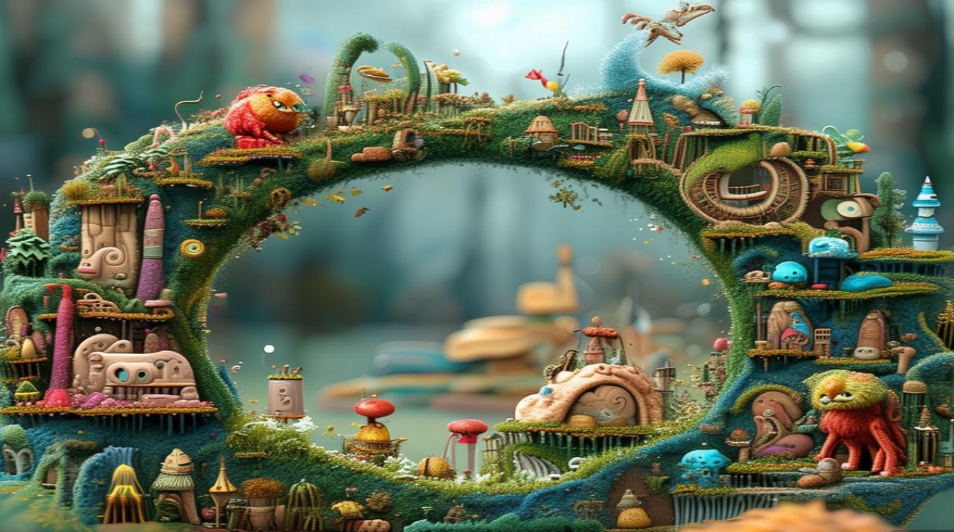 逗点创意，如何让创意点不断裂变？-图1