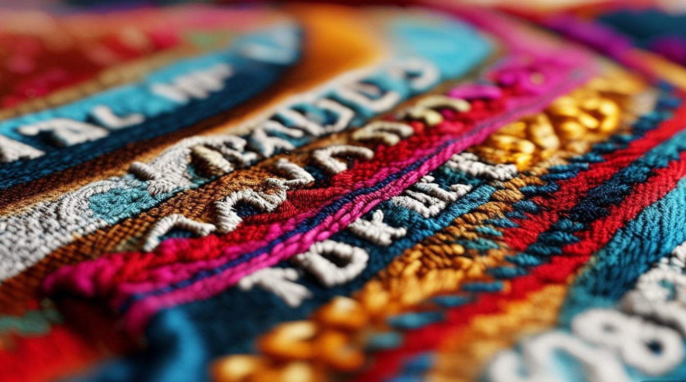 创意服装文案，如何秒抓眼球促转化？-图1