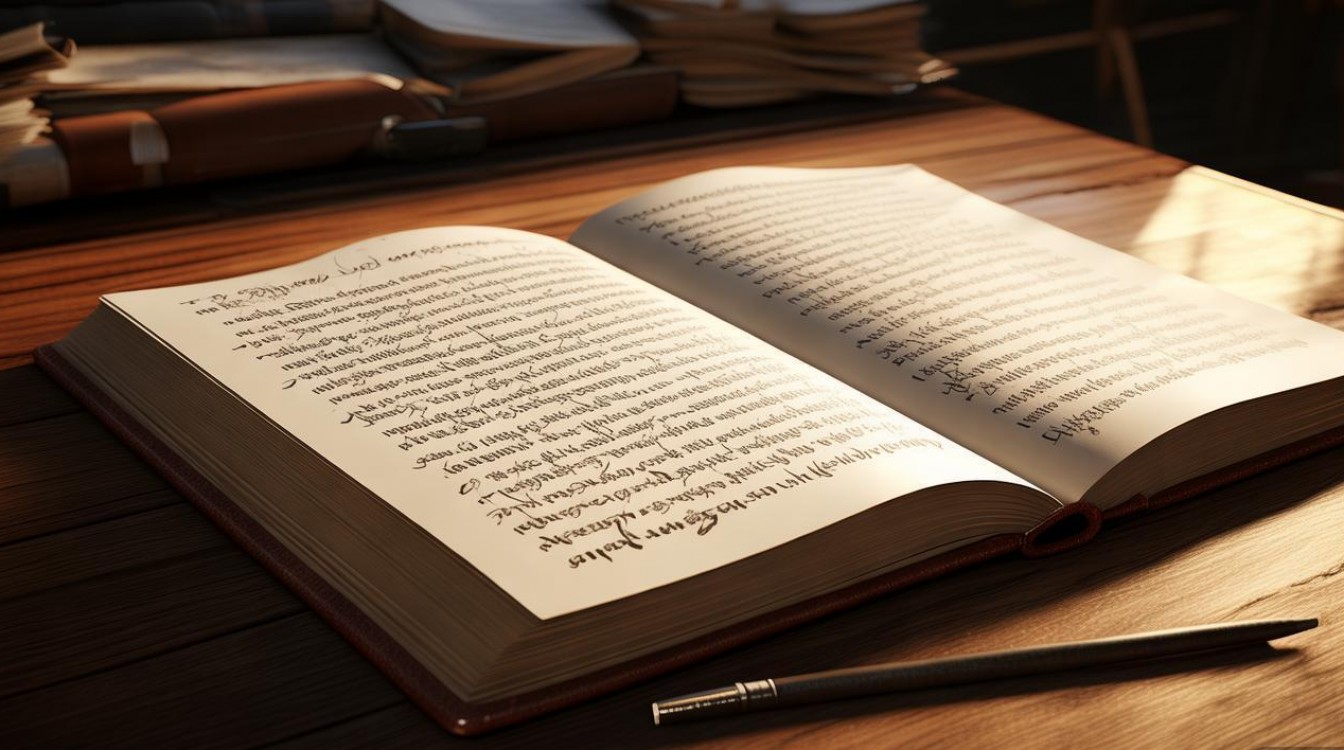 诗歌表达技巧题怎么答？-图1