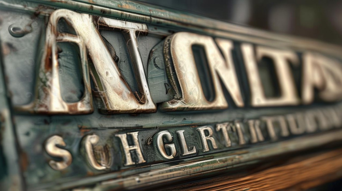 创意登子，如何突破常规设计？-图1