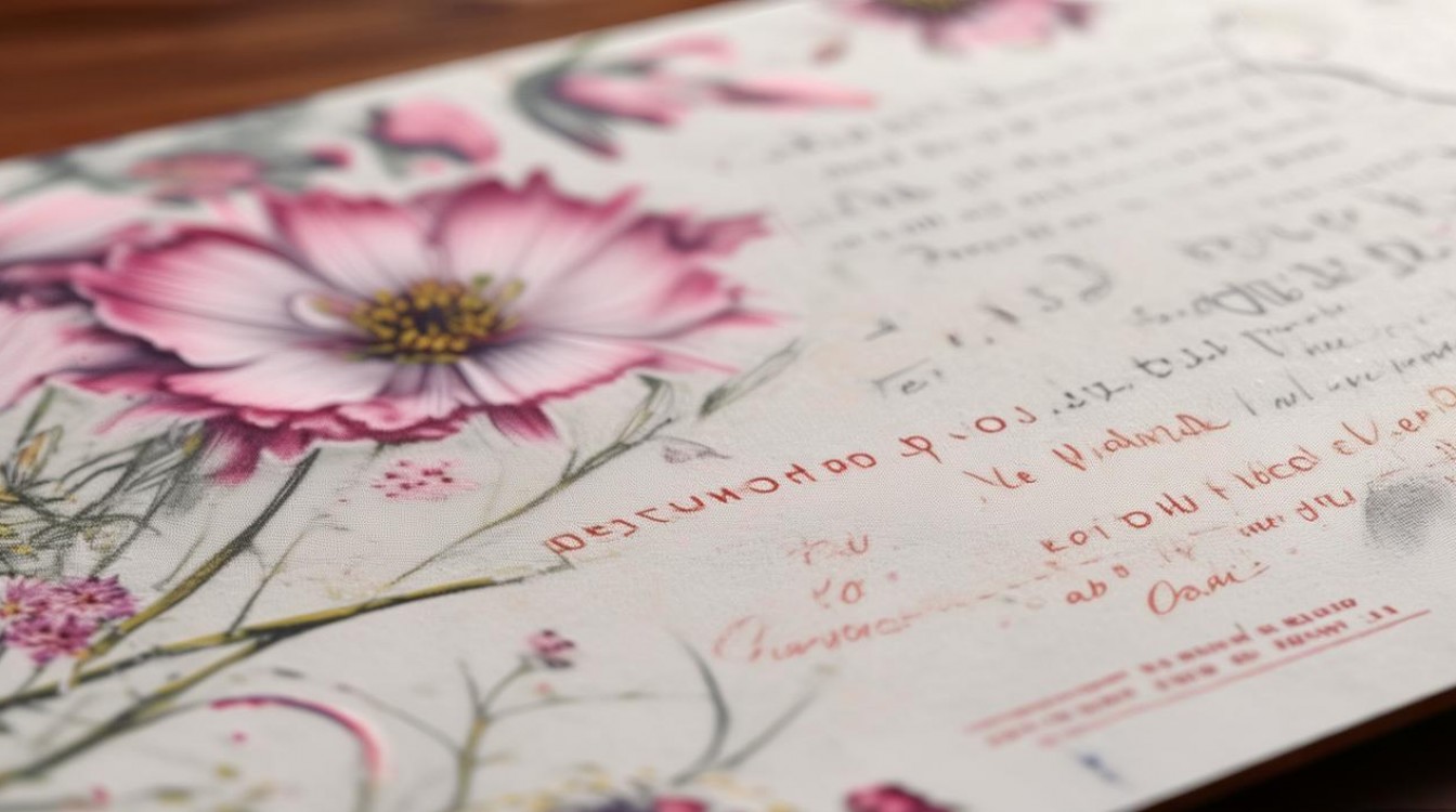 贺卡创意有哪些新颖又实用的点子?-图1 贺卡创意有哪些新颖又实用的点子?-图1