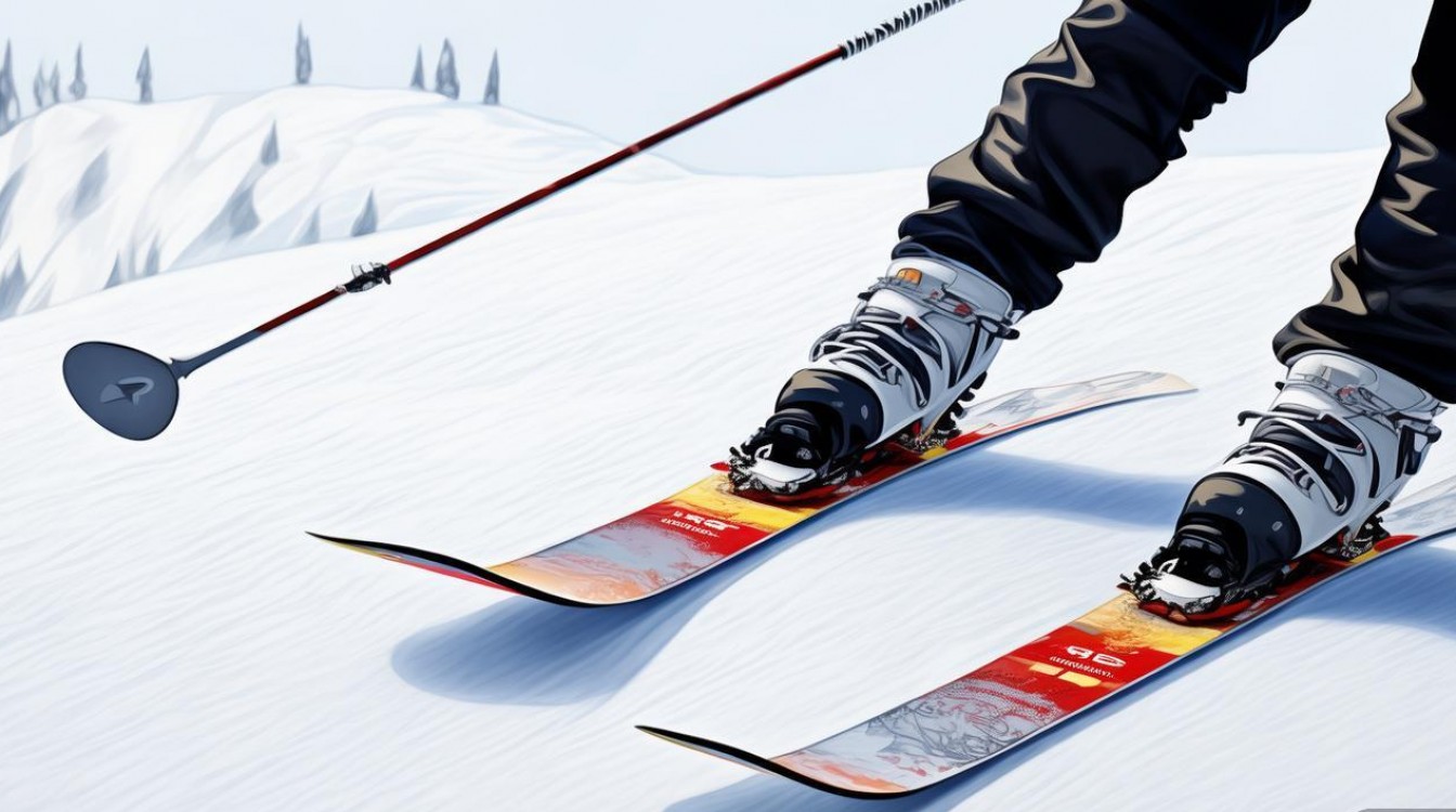 上坡定点怎么精准找准位置？-图1