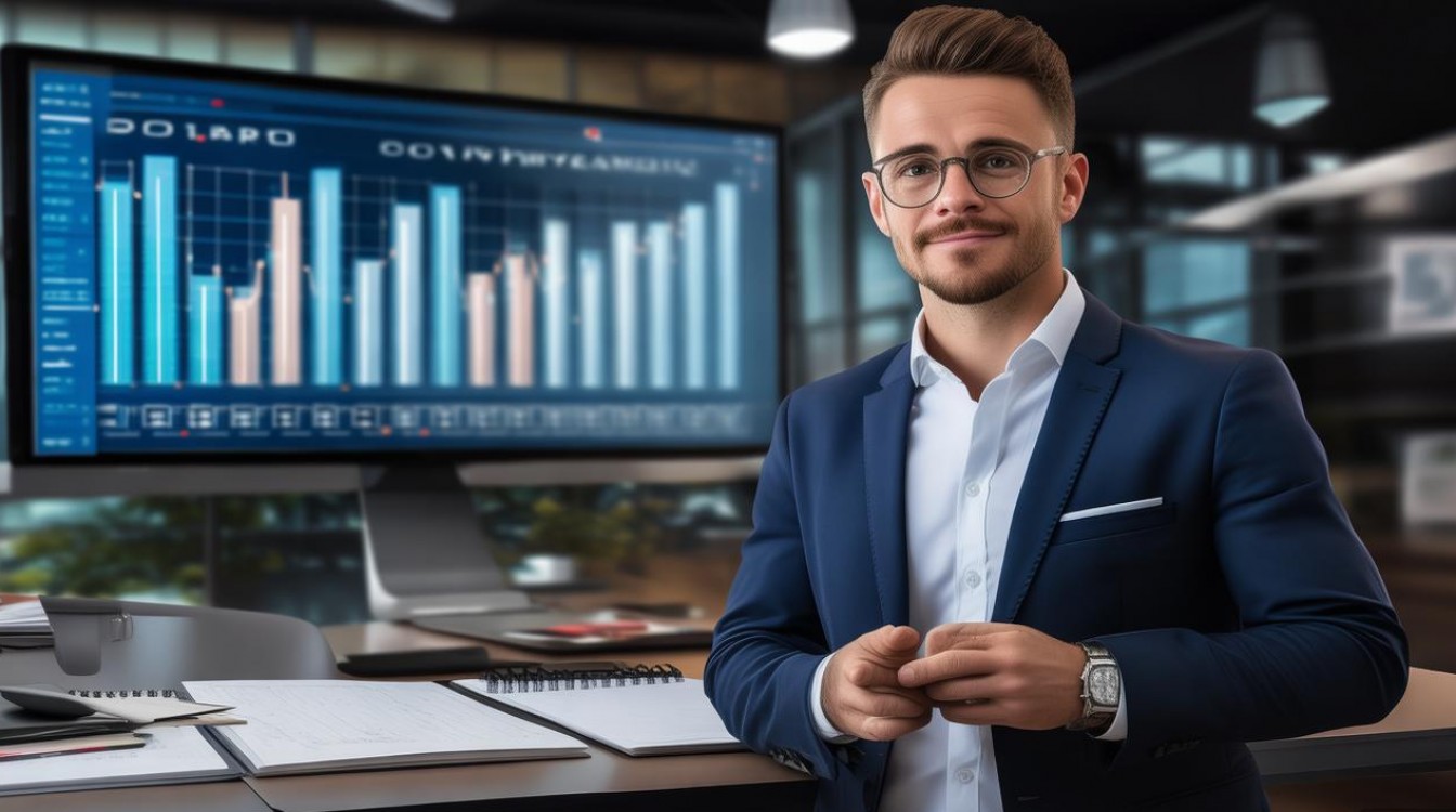 两融销售技巧有哪些关键要点?-图1 两融销售技巧有哪些关键要点?-图1