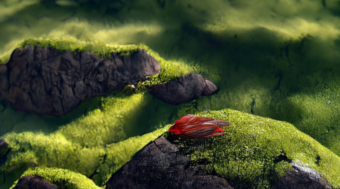 环卫工人创意从何而来，又照亮了谁？-图1