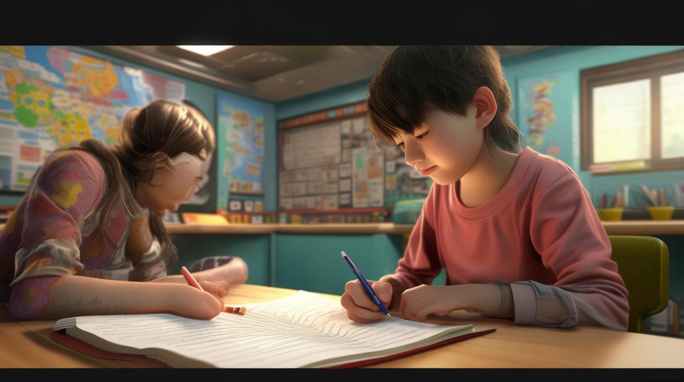 六年级语文阅读高分技巧有哪些?-图1 六年级语文阅读高分技巧有哪些?-图1